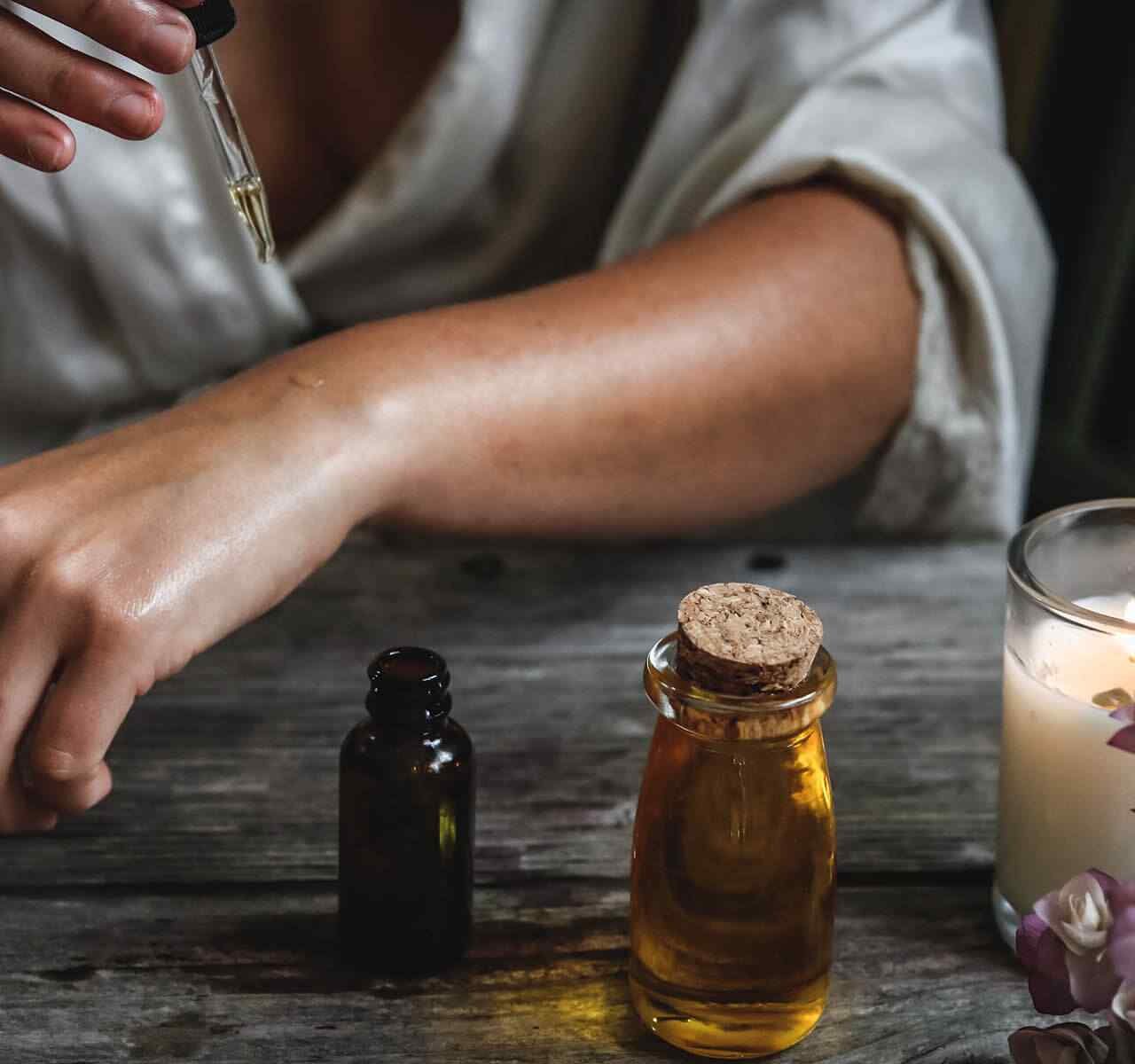https://cosmetologic.pl/wp-content/uploads/2018/09/post_09-1280x1200.jpg