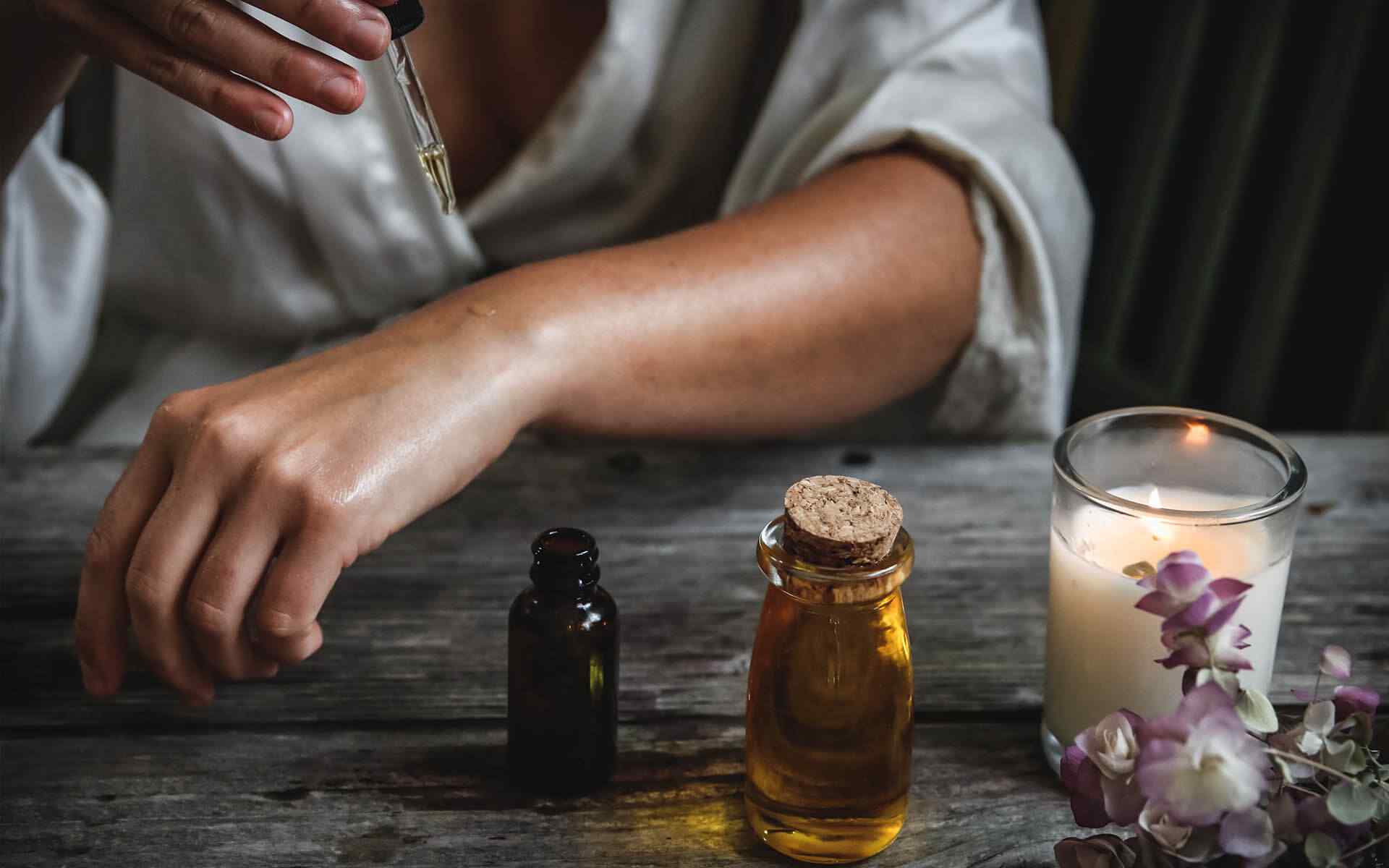 https://cosmetologic.pl/wp-content/uploads/2018/09/post_09.jpg