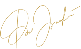 Signature 1 https://cosmetologic.pl/wp-content/uploads/2023/09/Signature-1.png