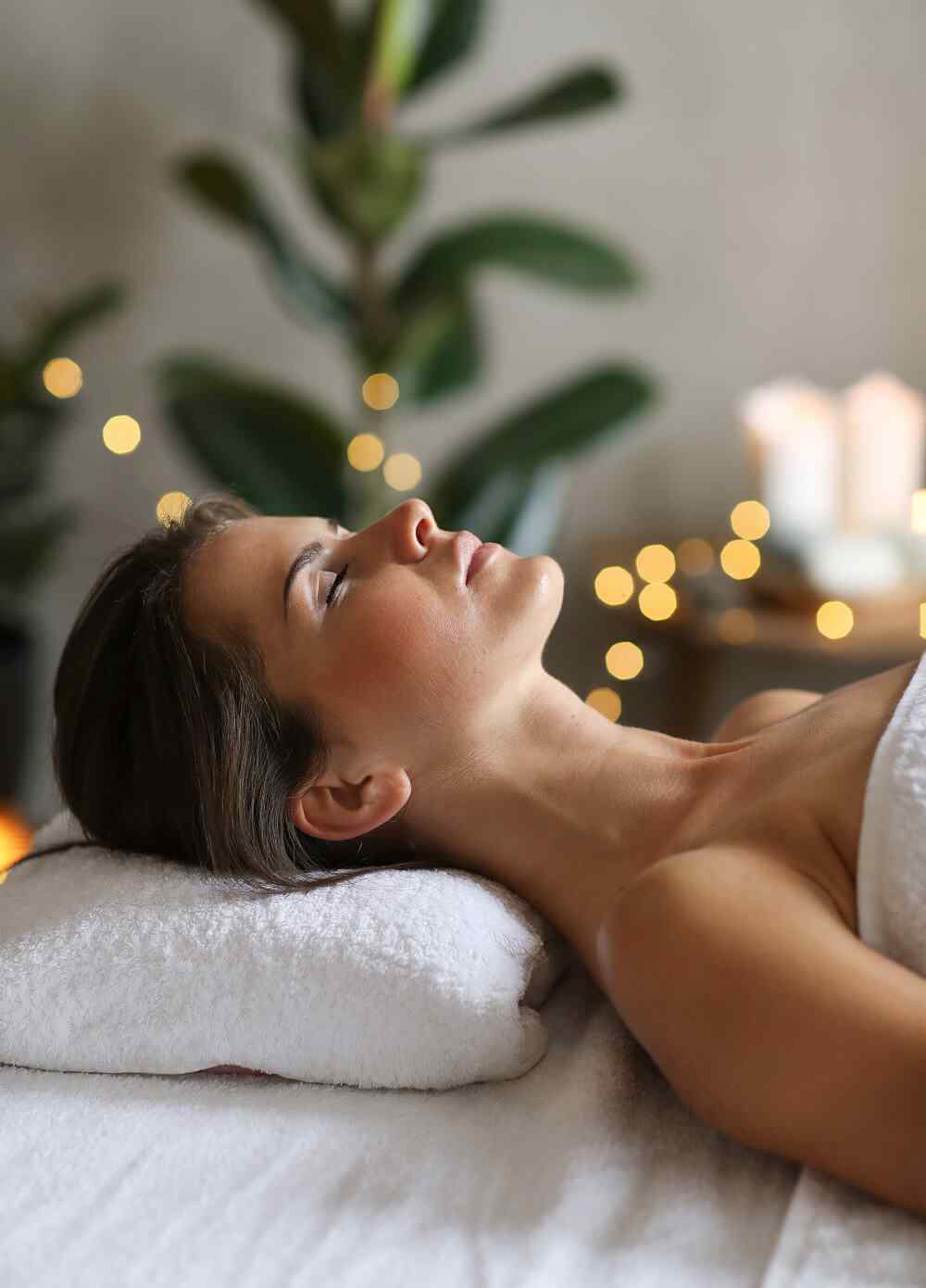 https://cosmetologic.pl/wp-content/uploads/2023/09/card_image_04.jpg