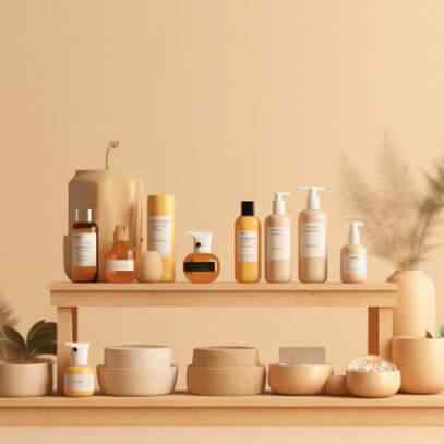 https://cosmetologic.pl/wp-content/uploads/2023/09/gallery_07-1.jpg