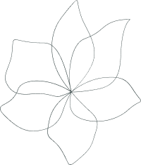 illustration_03 illustration_03