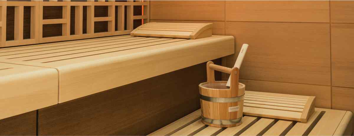 image_07_home_02 https://cosmetologic.pl/wp-content/uploads/2023/09/image_07_home_02.jpg