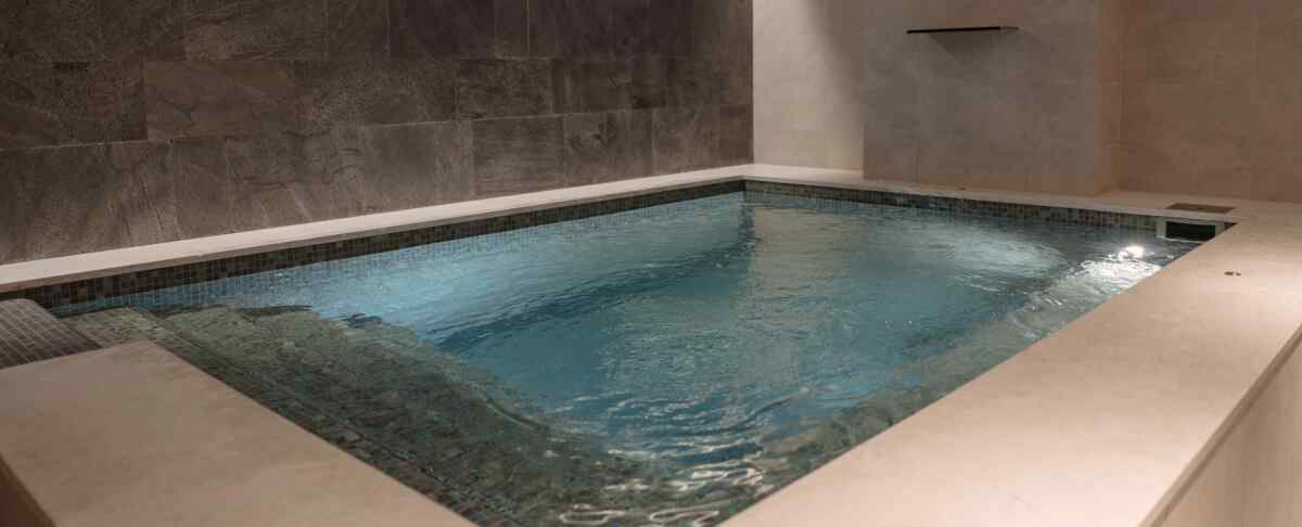 image_09_home_01 https://cosmetologic.pl/wp-content/uploads/2023/09/image_09_home_01.jpg