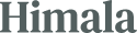 https://cosmetologic.pl/wp-content/uploads/2023/09/partner_logos_02.png