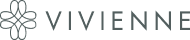 https://cosmetologic.pl/wp-content/uploads/2023/09/partner_logos_03.png
