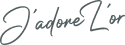 https://cosmetologic.pl/wp-content/uploads/2023/09/partner_logos_04.png