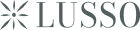 https://cosmetologic.pl/wp-content/uploads/2023/09/partner_logos_05.png