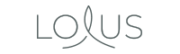 https://cosmetologic.pl/wp-content/uploads/2023/09/partner_logos_06.png