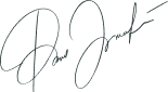 signature_01 https://cosmetologic.pl/wp-content/uploads/2023/09/signature_01.png