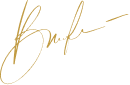 signature_02 https://cosmetologic.pl/wp-content/uploads/2023/09/signature_02-1.png
