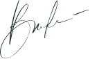 signature_02 https://cosmetologic.pl/wp-content/uploads/2023/09/signature_02.png
