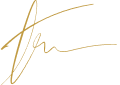 signature_03 https://cosmetologic.pl/wp-content/uploads/2023/09/signature_03-1.png