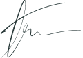 signature_03 https://cosmetologic.pl/wp-content/uploads/2023/09/signature_03.png