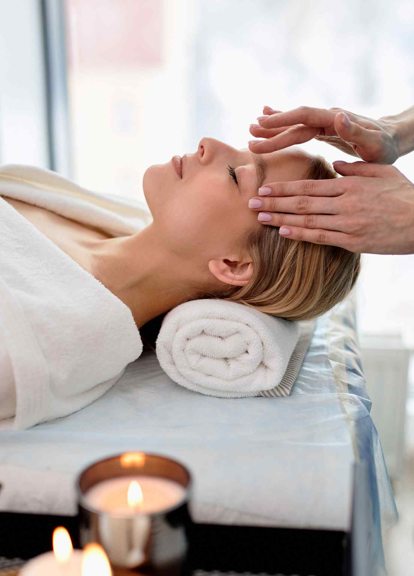 https://cosmetologic.pl/wp-content/uploads/2023/10/about_me_image_02.jpg