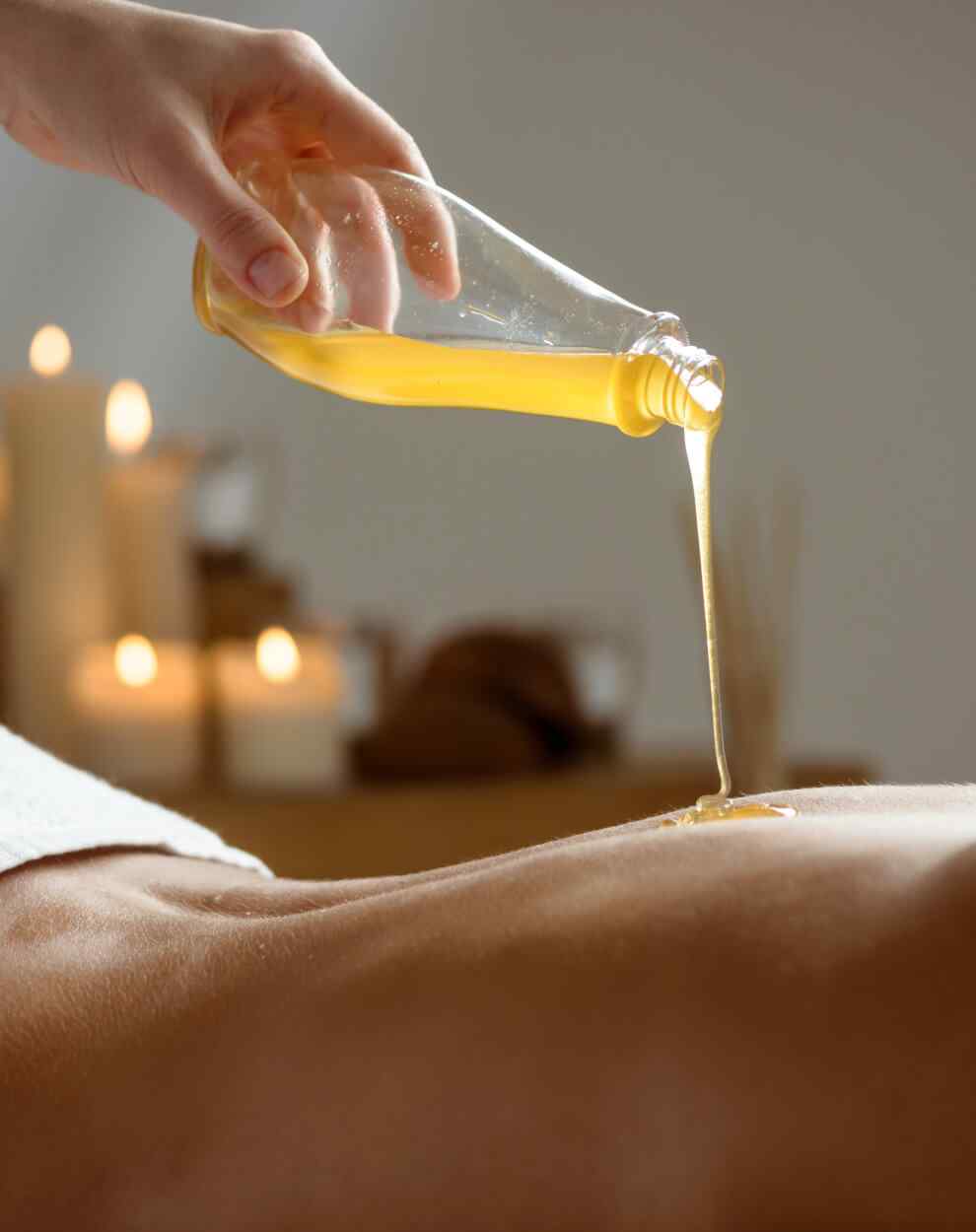 image_01_about https://cosmetologic.pl/wp-content/uploads/2023/10/image_01_about.jpg