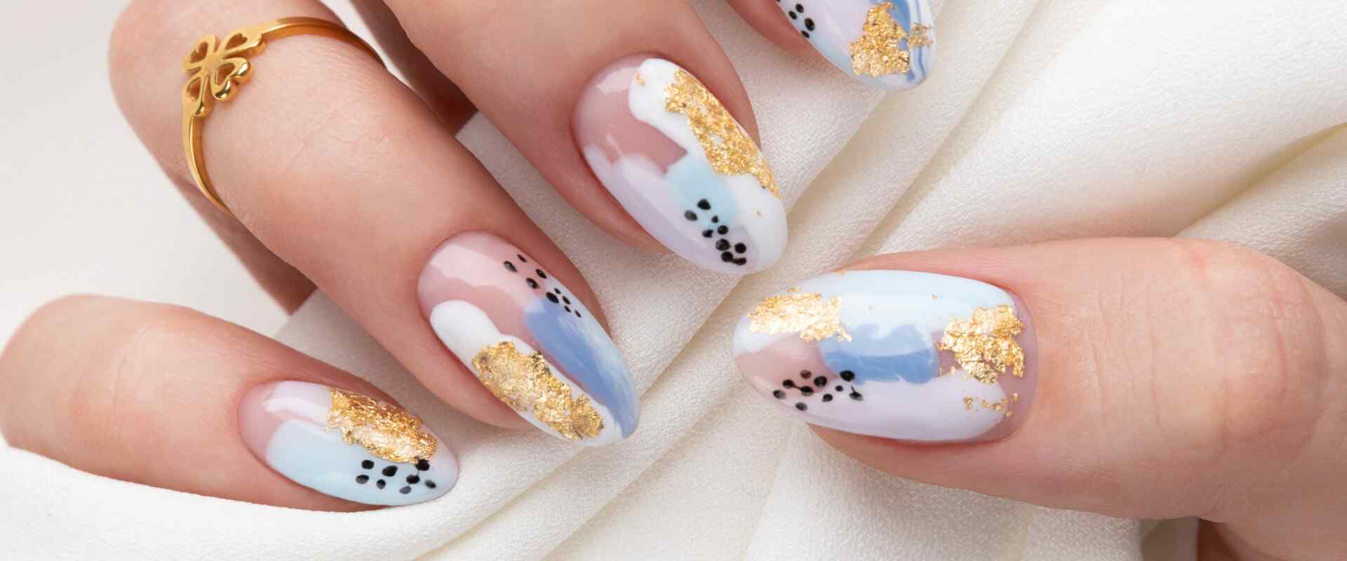 image_01_single_service https://cosmetologic.pl/wp-content/uploads/2023/10/image_01_single_service.jpg