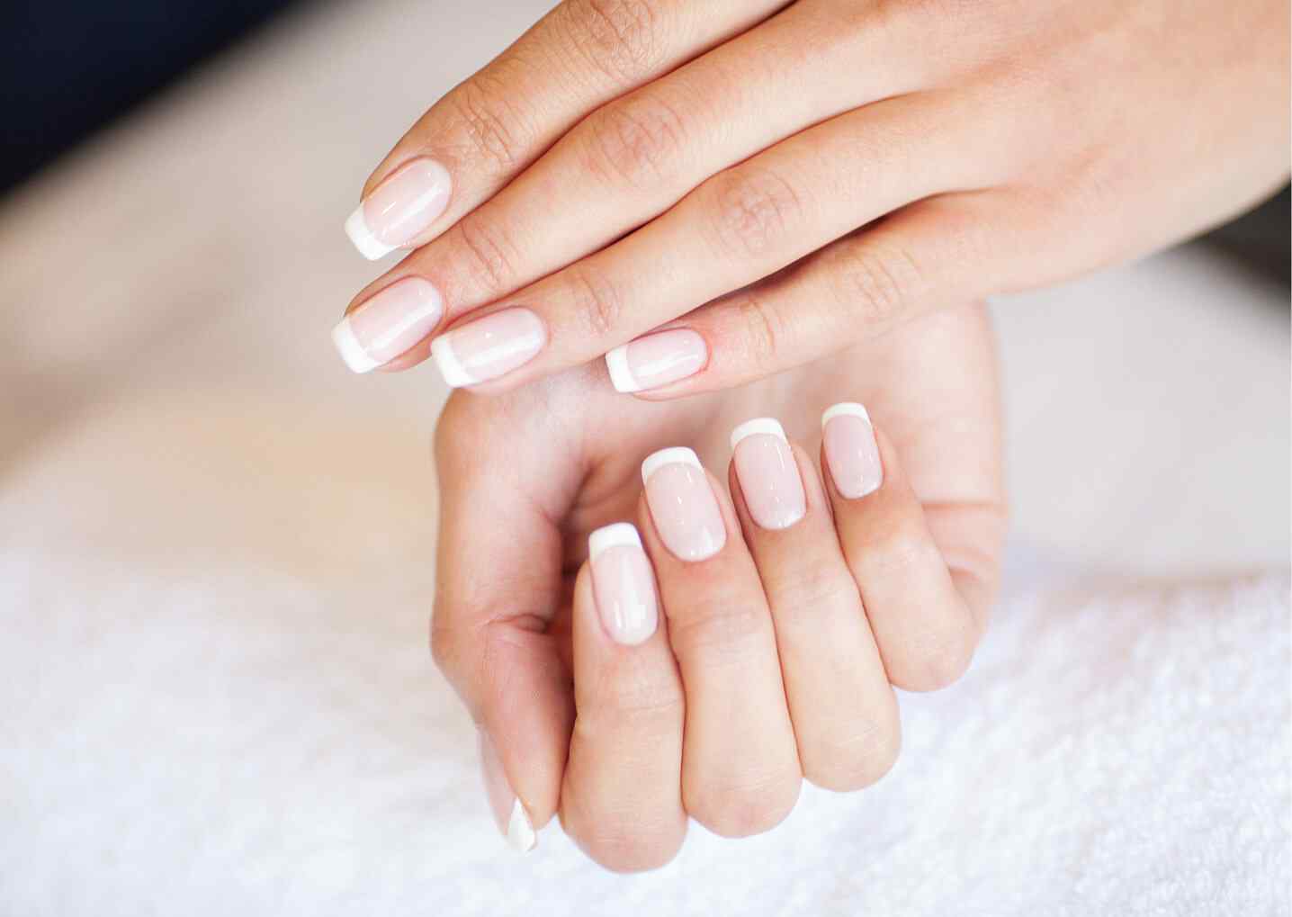 image_03_single_service https://cosmetologic.pl/wp-content/uploads/2023/10/image_03_single_service.jpg