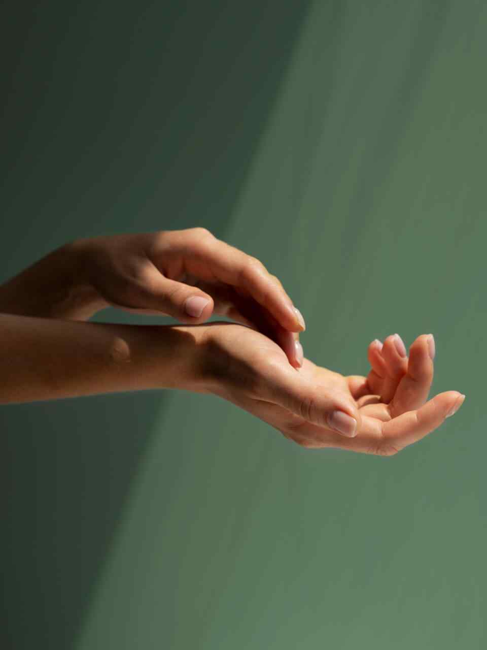 inner_image_04_05 https://cosmetologic.pl/wp-content/uploads/2023/10/inner_image_04_05.jpg