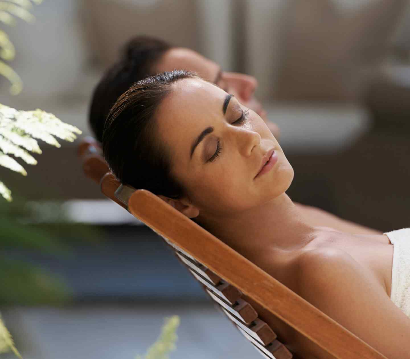 inner_services_02 https://cosmetologic.pl/wp-content/uploads/2023/10/inner_services_02.jpg