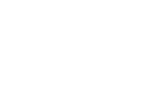 https://cosmetologic.pl/wp-content/uploads/2023/10/inner_signature_01.png