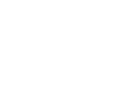 https://cosmetologic.pl/wp-content/uploads/2023/10/inner_signature_02.png