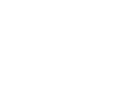 https://cosmetologic.pl/wp-content/uploads/2023/10/inner_signature_03.png