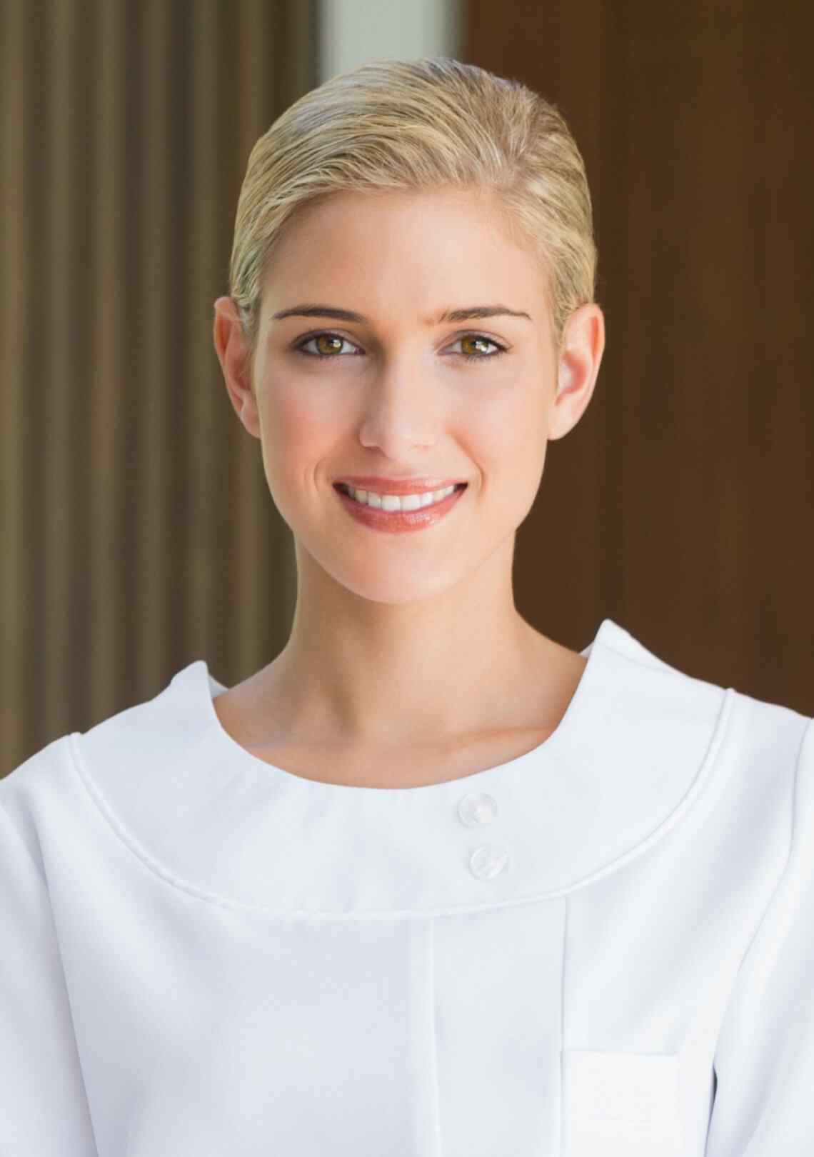 inner_team_01 https://cosmetologic.pl/wp-content/uploads/2023/10/inner_team_01.jpg