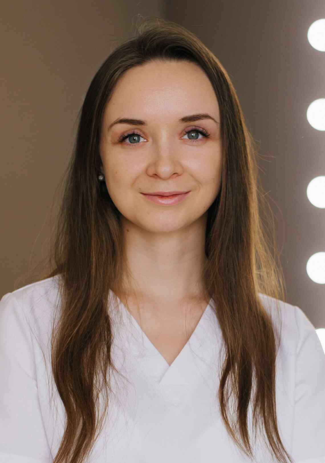 inner_team_03 https://cosmetologic.pl/wp-content/uploads/2023/10/inner_team_03.jpg