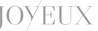 https://cosmetologic.pl/wp-content/uploads/2023/10/partner_logos_03_01.png