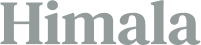 https://cosmetologic.pl/wp-content/uploads/2023/10/partner_logos_03_02.png