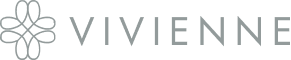 https://cosmetologic.pl/wp-content/uploads/2023/10/partner_logos_03_03.png