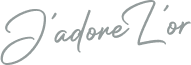 https://cosmetologic.pl/wp-content/uploads/2023/10/partner_logos_03_04.png