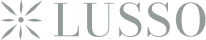 https://cosmetologic.pl/wp-content/uploads/2023/10/partner_logos_03_05.png