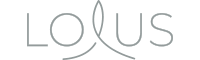 https://cosmetologic.pl/wp-content/uploads/2023/10/partner_logos_03_06.png