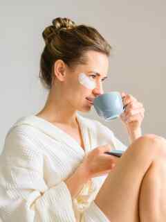 small_image_03 https://cosmetologic.pl/wp-content/uploads/2023/10/small_image_03.jpg