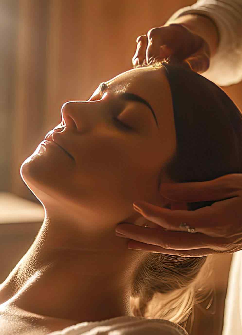 testimonial_02 https://cosmetologic.pl/wp-content/uploads/2023/10/testimonial_02.jpg